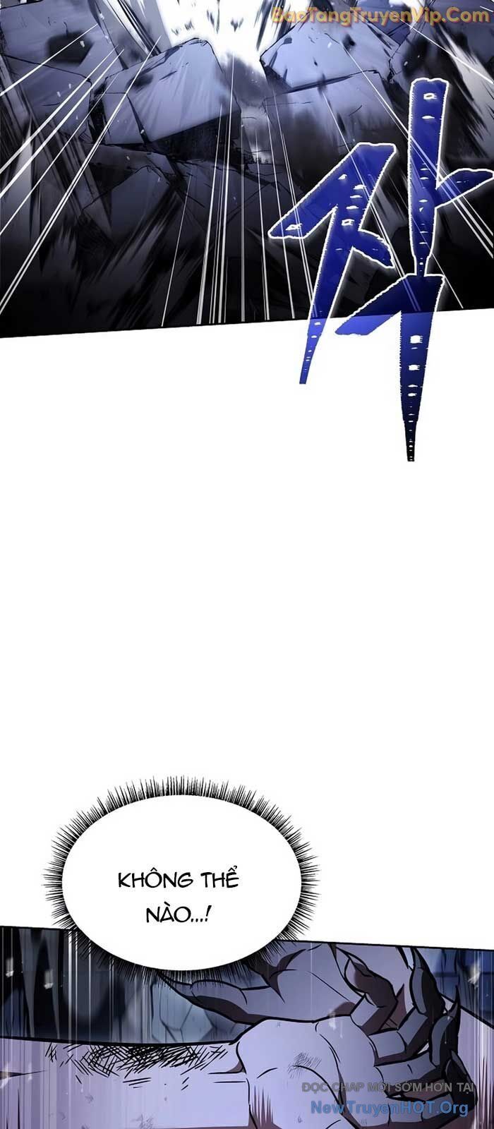 Chòm Sao Là Đệ Tử Của Tôi Chapter 121 - 34