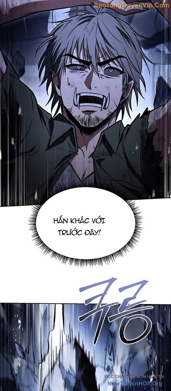 Chòm Sao Là Đệ Tử Của Tôi Chapter 121 - 35