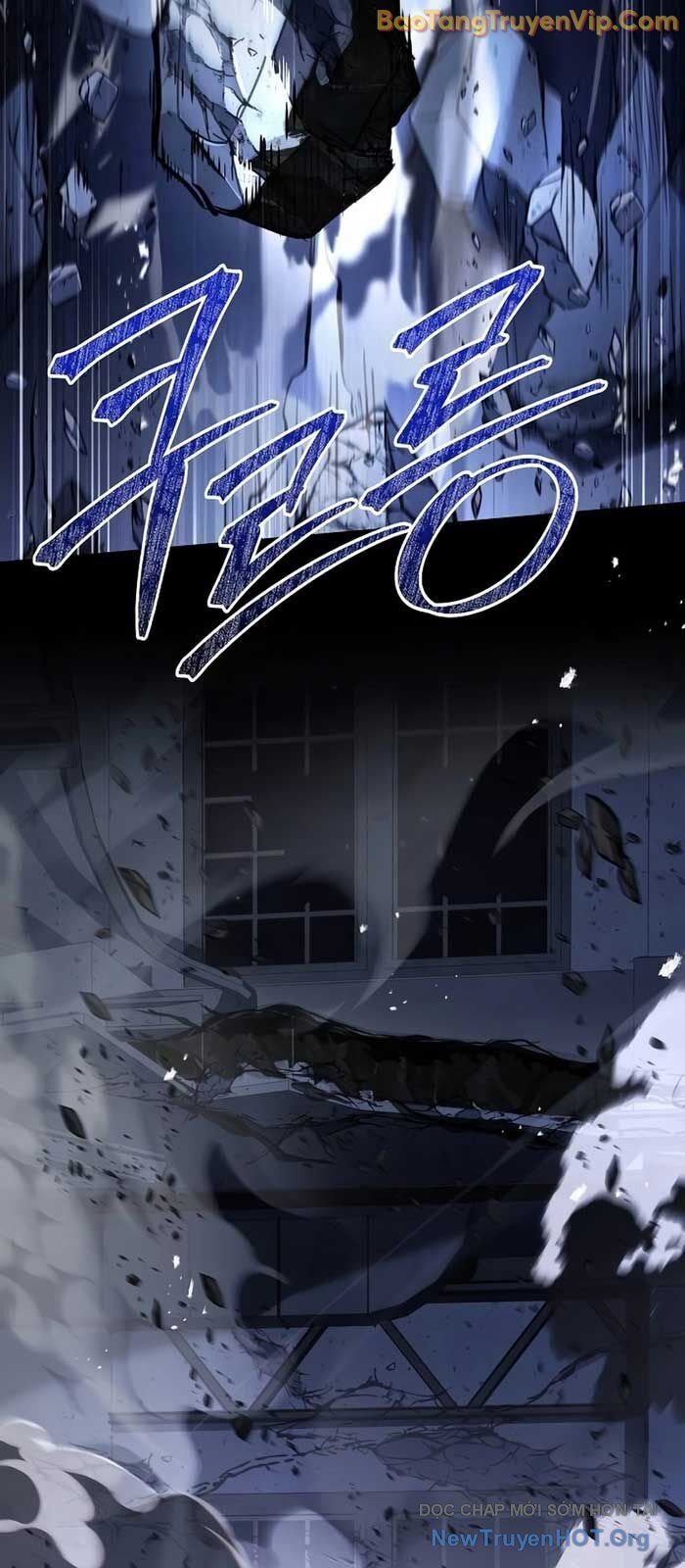 Chòm Sao Là Đệ Tử Của Tôi Chapter 121 - 36