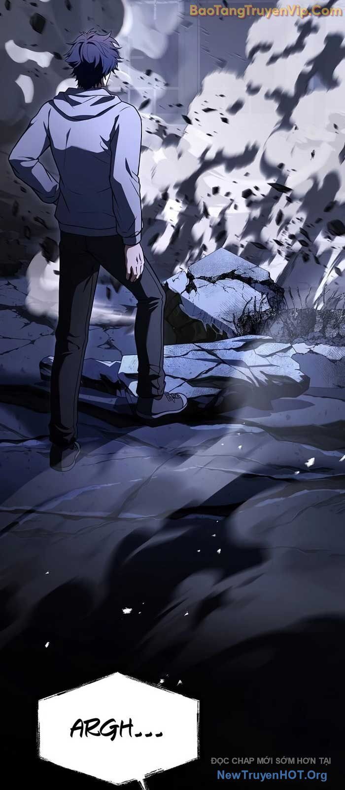 Chòm Sao Là Đệ Tử Của Tôi Chapter 121 - 37