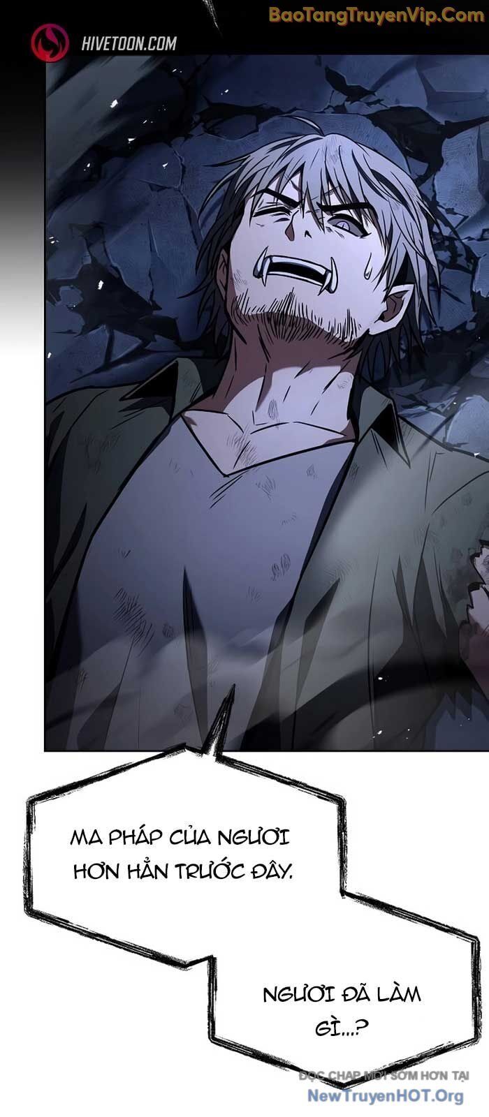 Chòm Sao Là Đệ Tử Của Tôi Chapter 121 - 38