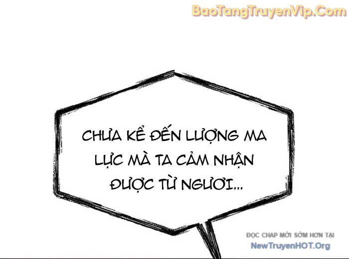 Chòm Sao Là Đệ Tử Của Tôi Chapter 121 - 39