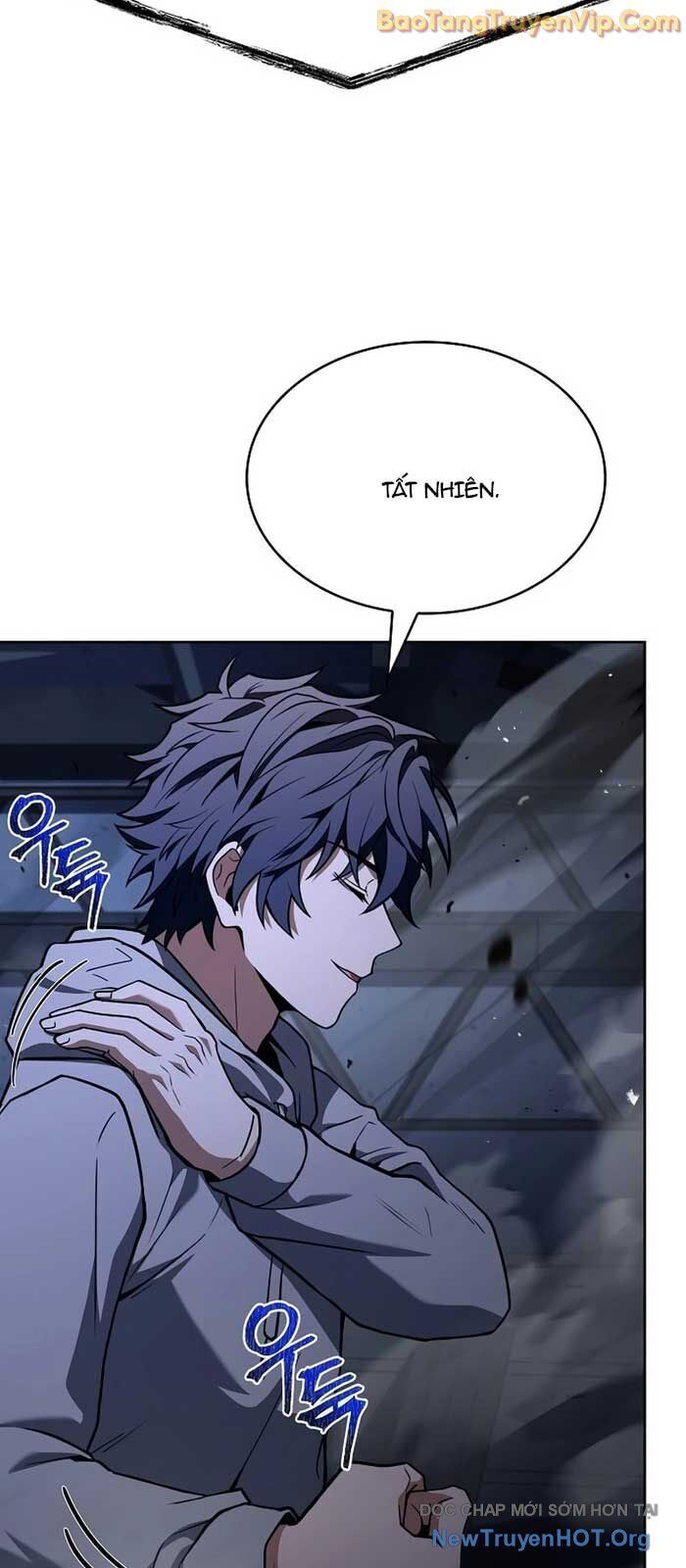 Chòm Sao Là Đệ Tử Của Tôi Chapter 121 - 41