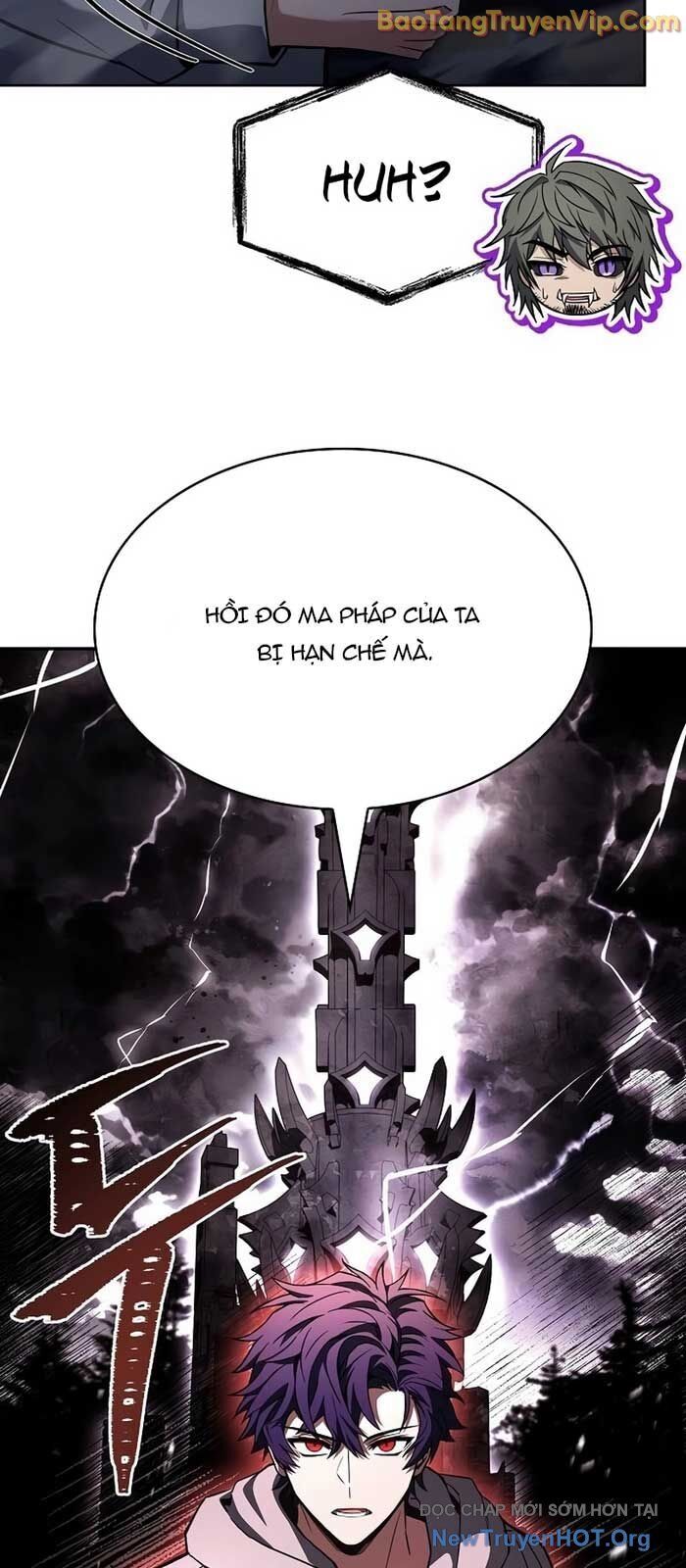 Chòm Sao Là Đệ Tử Của Tôi Chapter 121 - 42