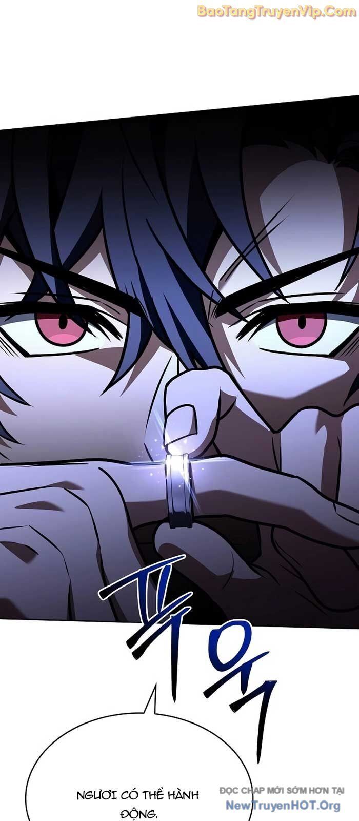 Chòm Sao Là Đệ Tử Của Tôi Chapter 121 - 46