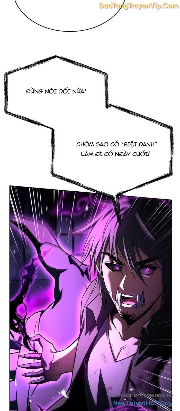 Chòm Sao Là Đệ Tử Của Tôi Chapter 121 - 47