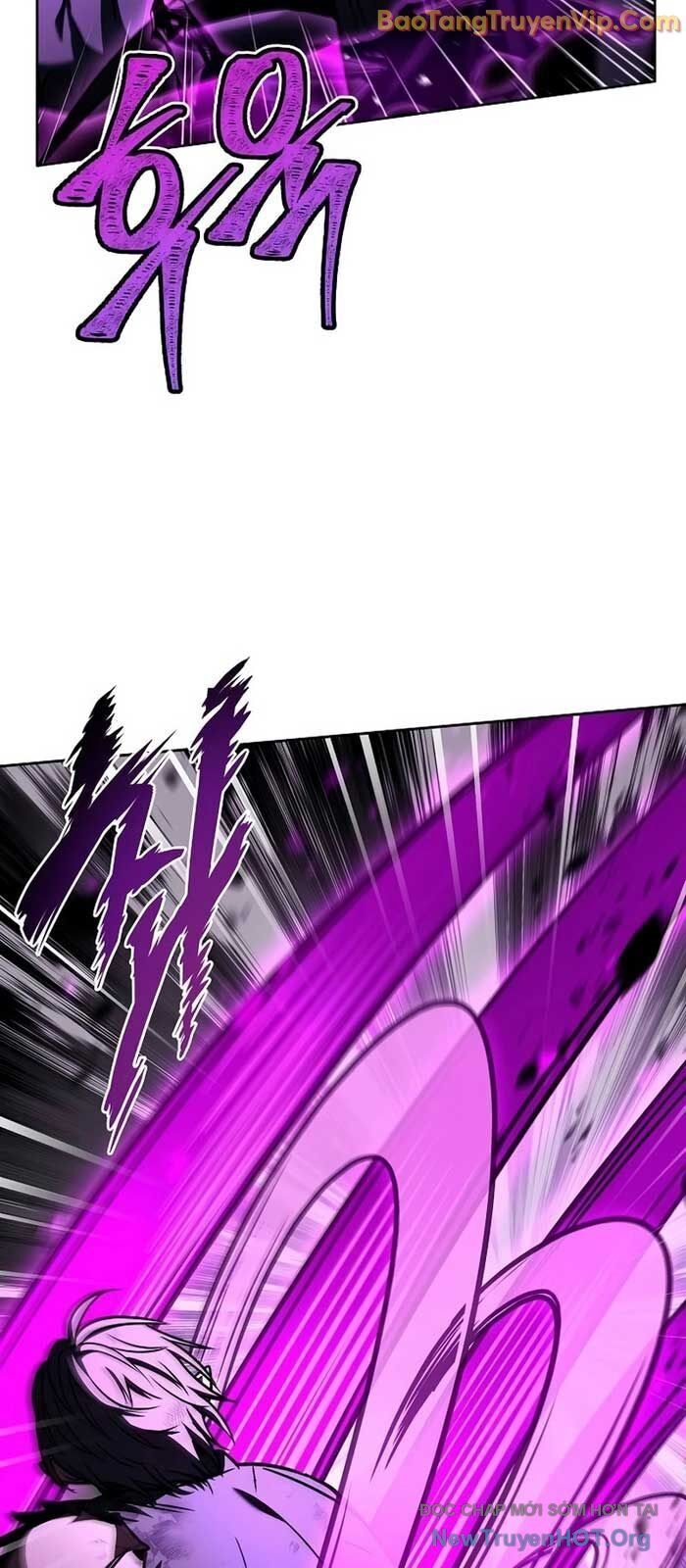 Chòm Sao Là Đệ Tử Của Tôi Chapter 121 - 48