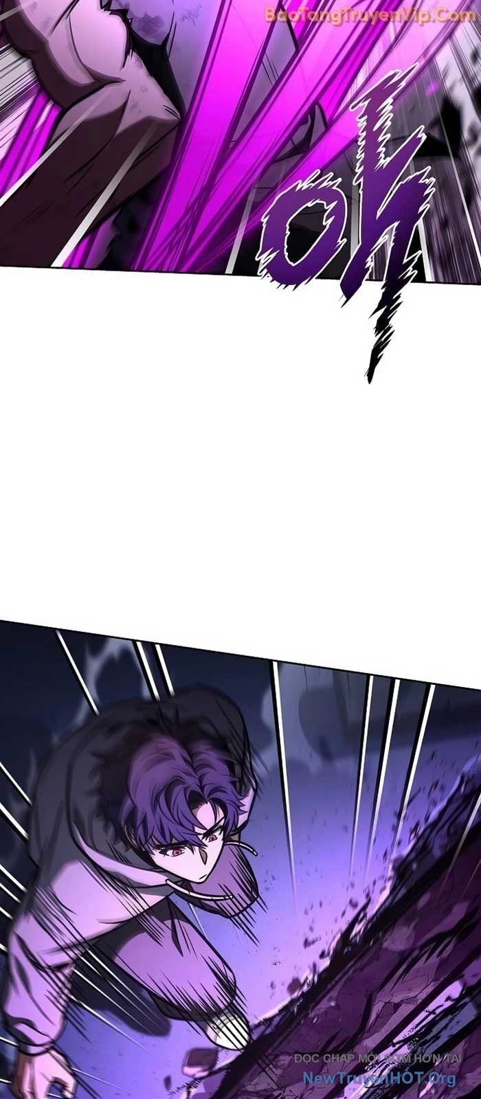 Chòm Sao Là Đệ Tử Của Tôi Chapter 121 - 49