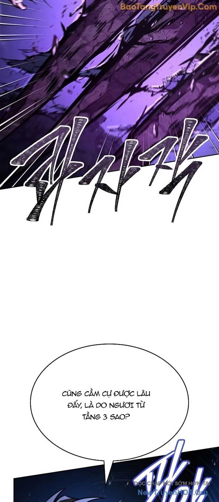 Chòm Sao Là Đệ Tử Của Tôi Chapter 121 - 50