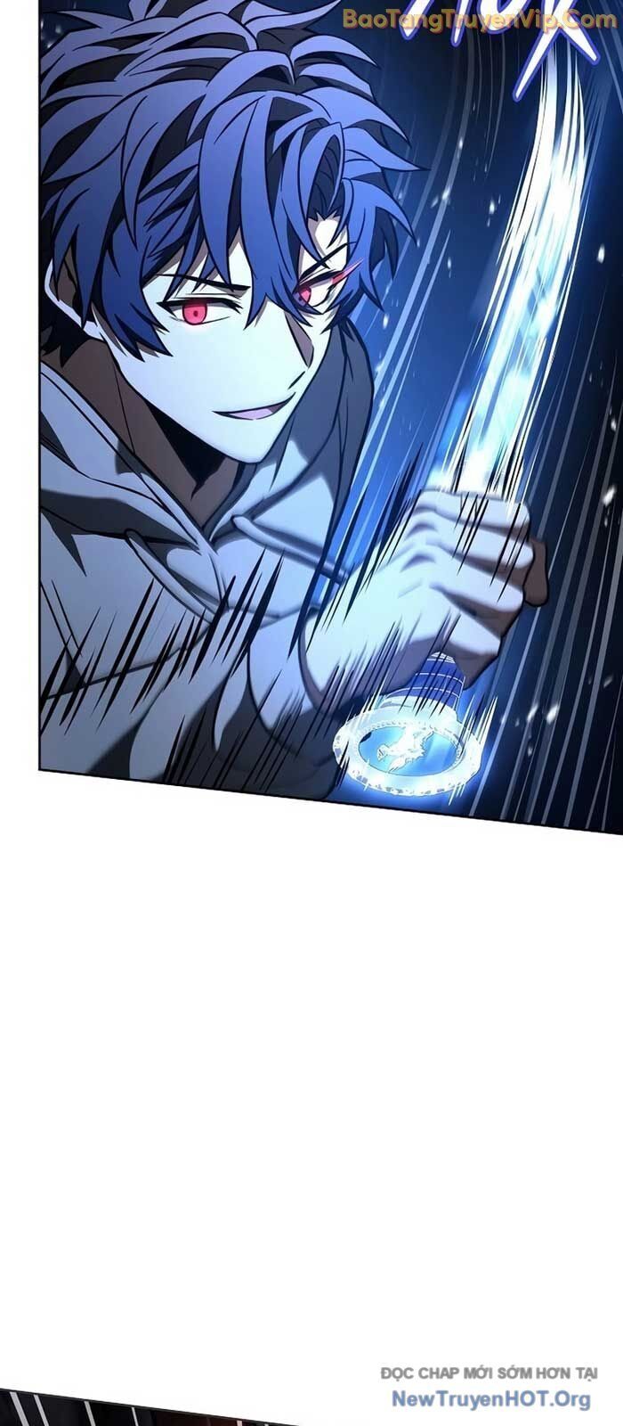 Chòm Sao Là Đệ Tử Của Tôi Chapter 121 - 51
