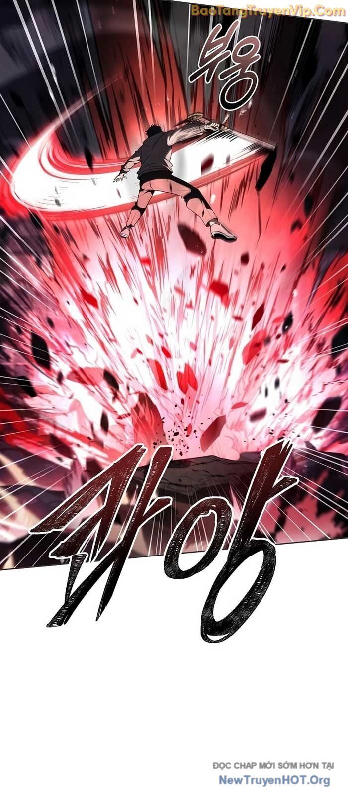 Chòm Sao Là Đệ Tử Của Tôi Chapter 121 - 52