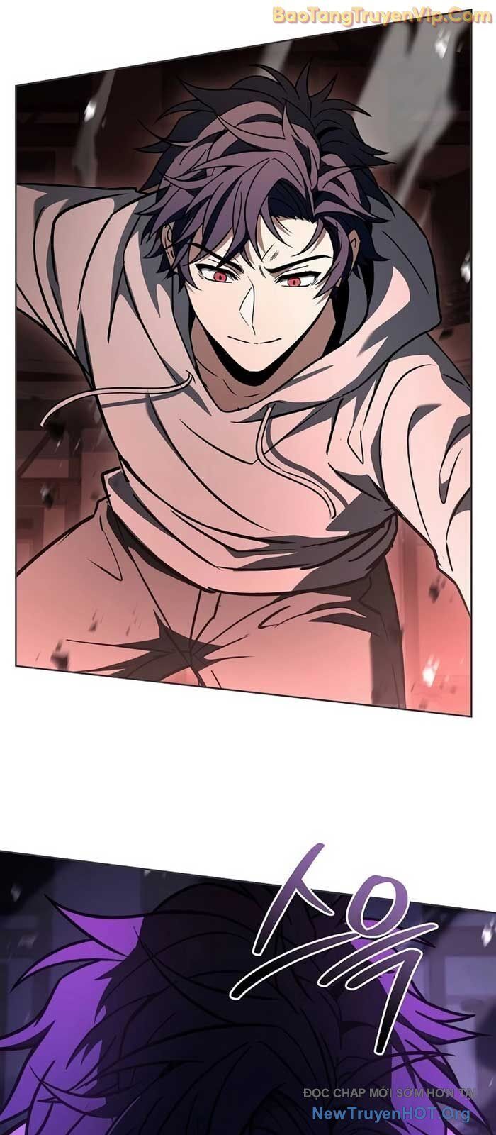 Chòm Sao Là Đệ Tử Của Tôi Chapter 121 - 53