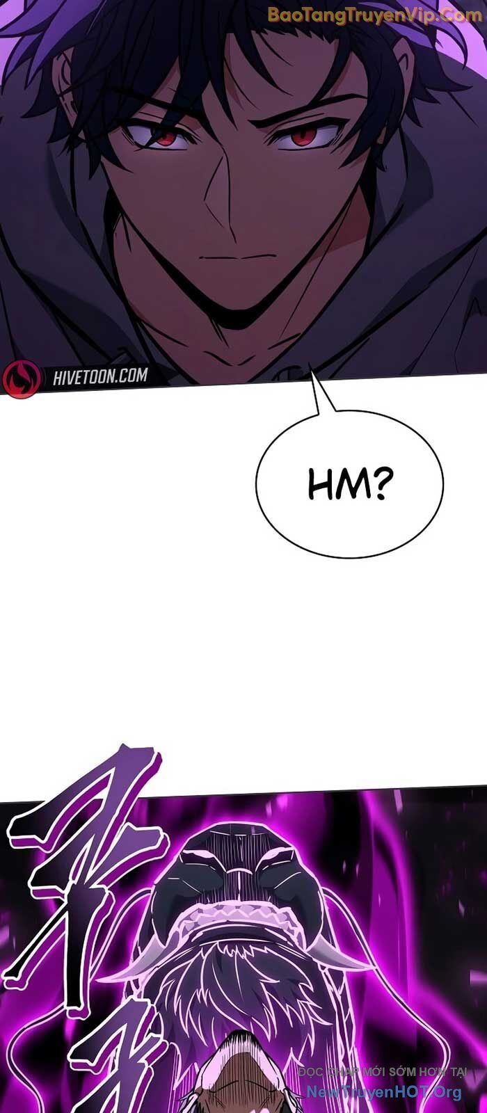 Chòm Sao Là Đệ Tử Của Tôi Chapter 121 - 54