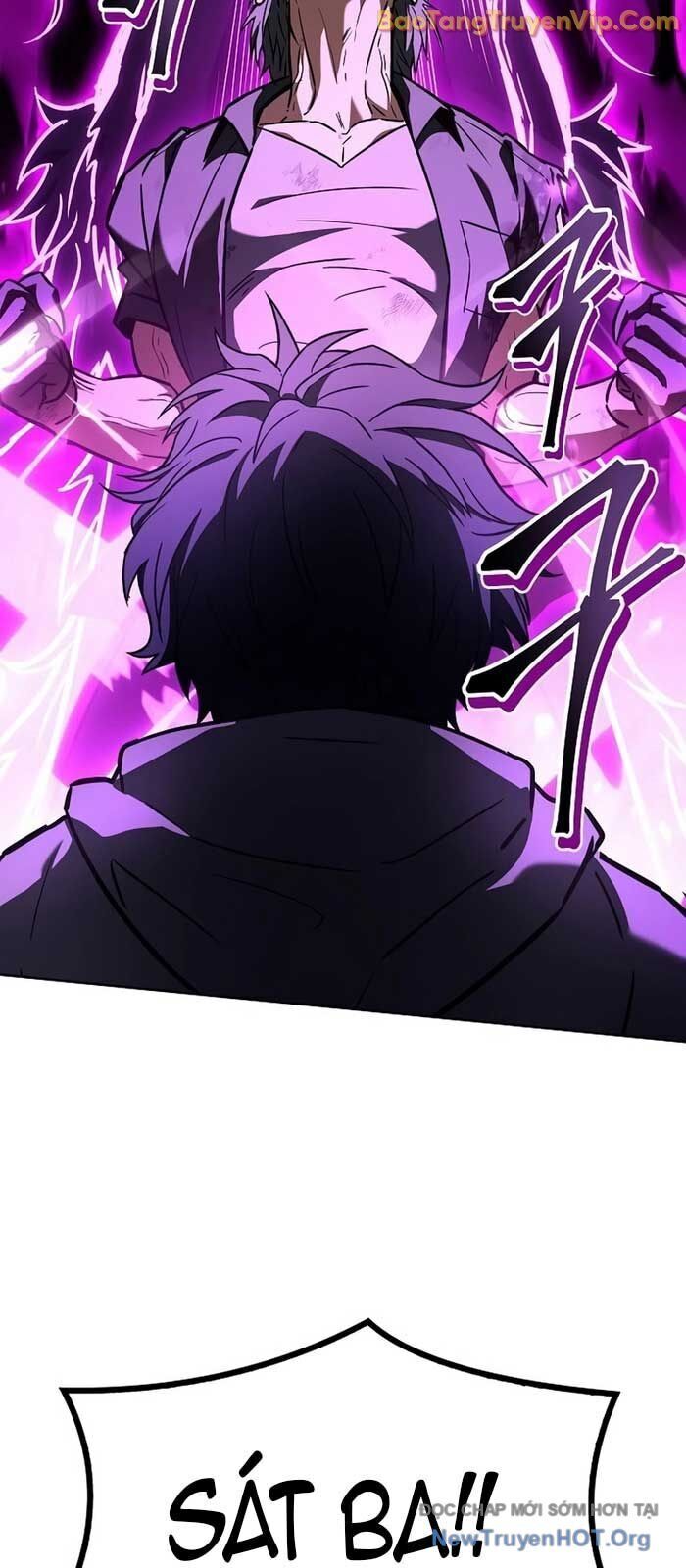 Chòm Sao Là Đệ Tử Của Tôi Chapter 121 - 55