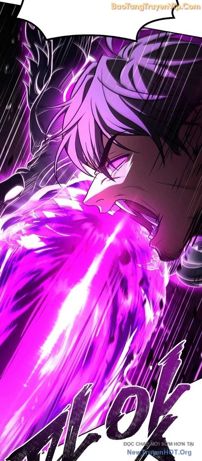 Chòm Sao Là Đệ Tử Của Tôi Chapter 121 - 56