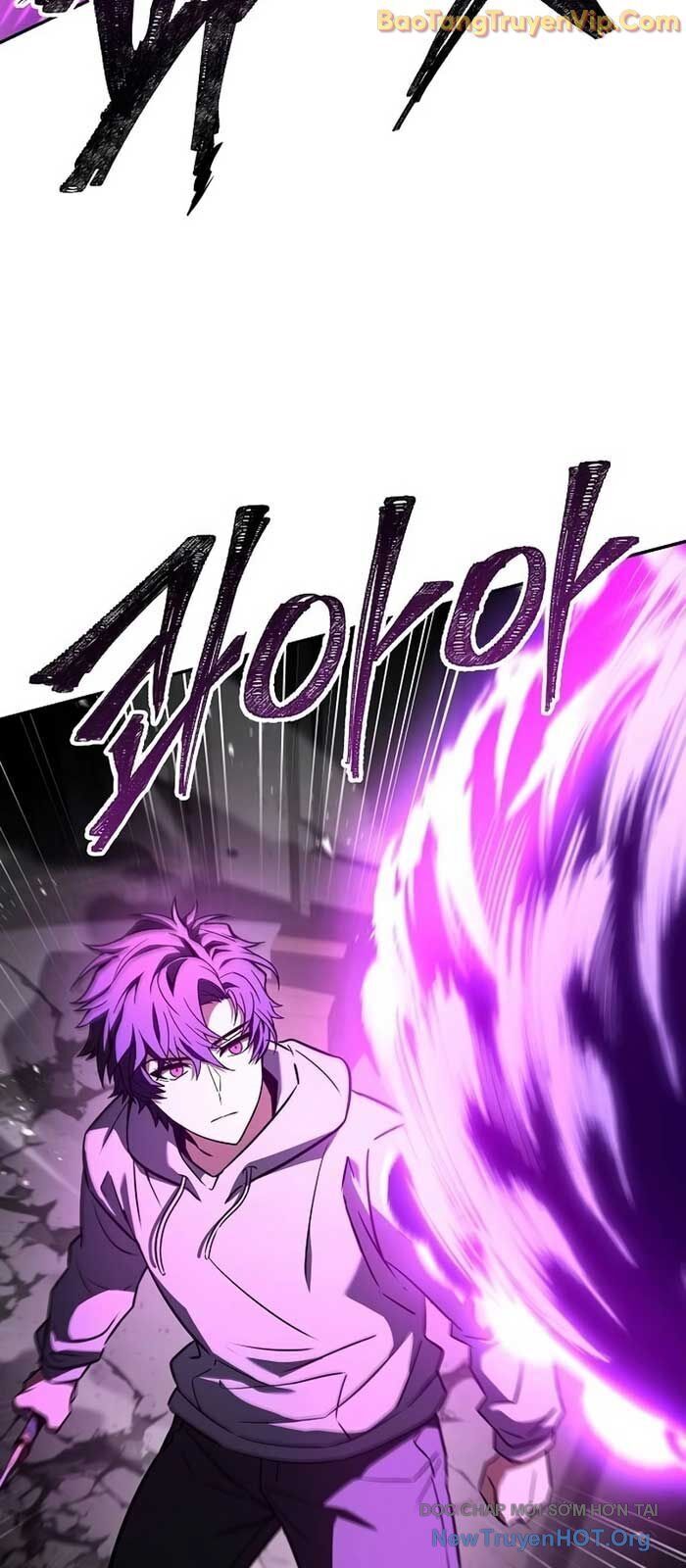 Chòm Sao Là Đệ Tử Của Tôi Chapter 121 - 57