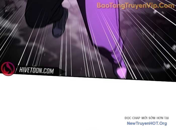 Chòm Sao Là Đệ Tử Của Tôi Chapter 121 - 58