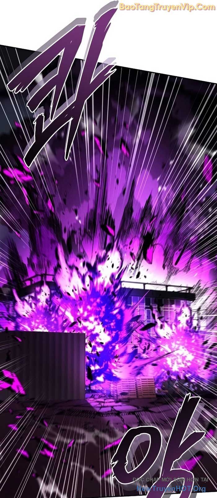 Chòm Sao Là Đệ Tử Của Tôi Chapter 121 - 59