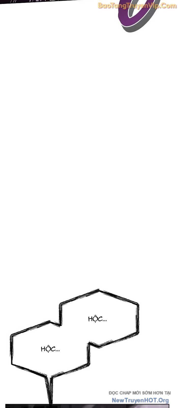 Chòm Sao Là Đệ Tử Của Tôi Chapter 121 - 60
