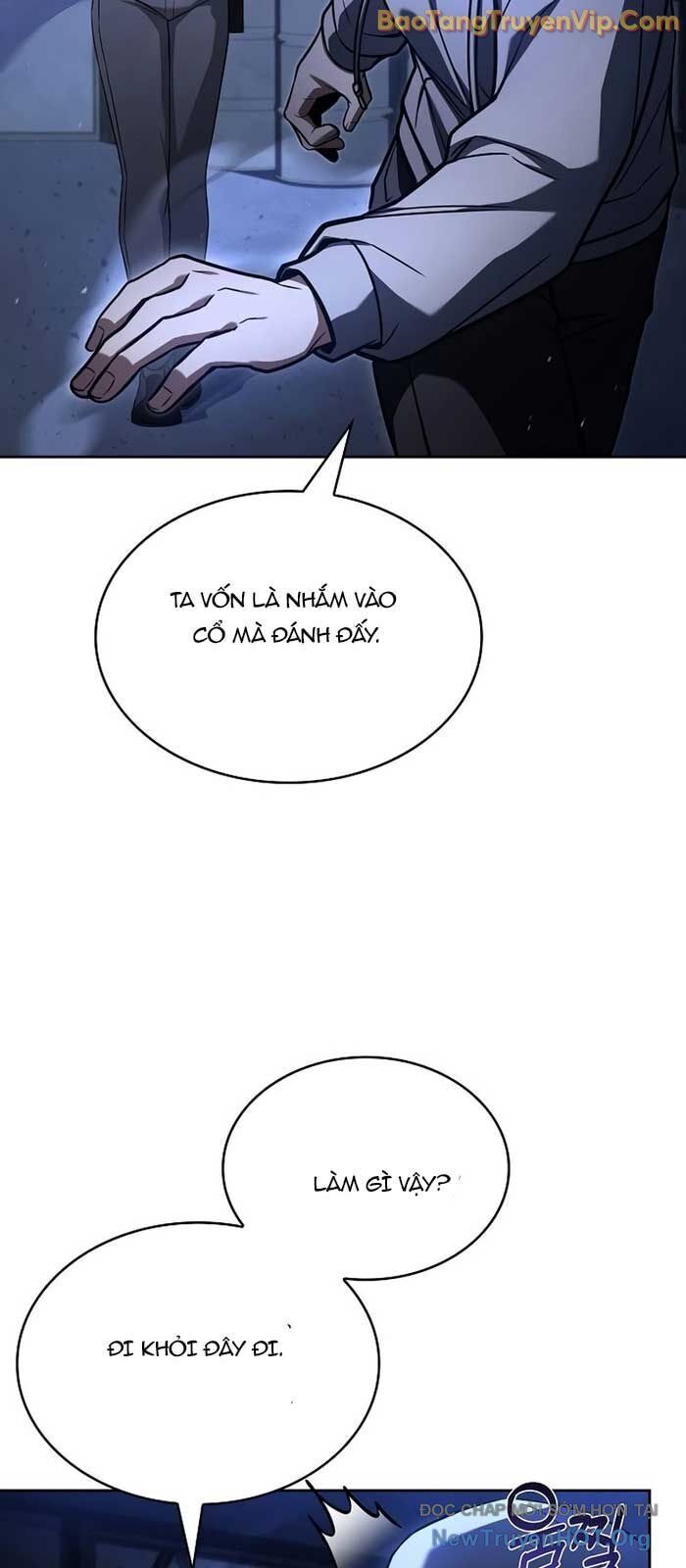 Chòm Sao Là Đệ Tử Của Tôi Chapter 121 - 7