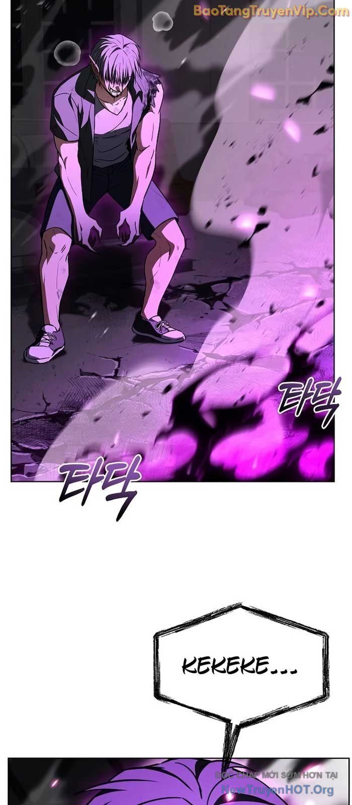 Chòm Sao Là Đệ Tử Của Tôi Chapter 121 - 61