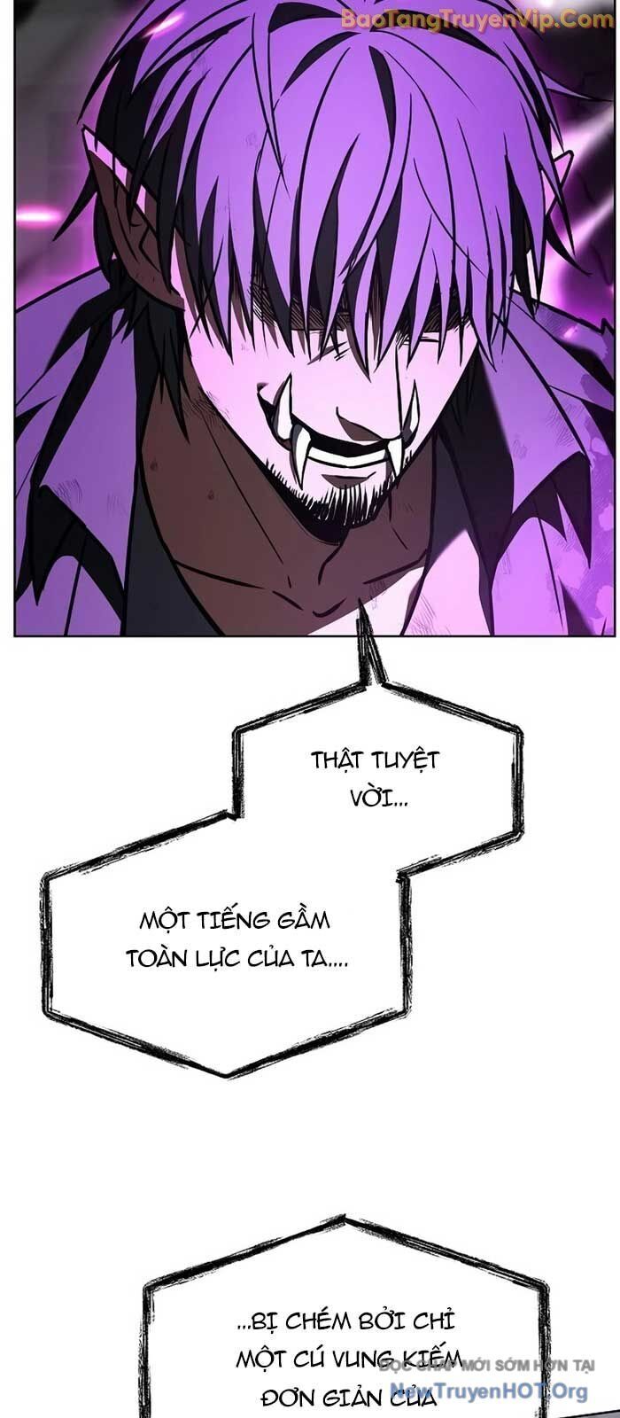 Chòm Sao Là Đệ Tử Của Tôi Chapter 121 - 62