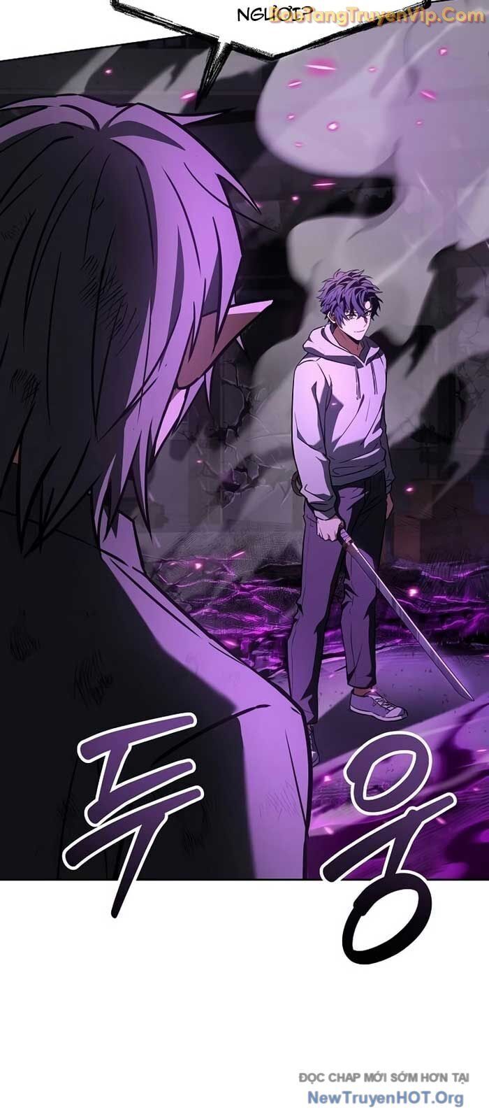 Chòm Sao Là Đệ Tử Của Tôi Chapter 121 - 63