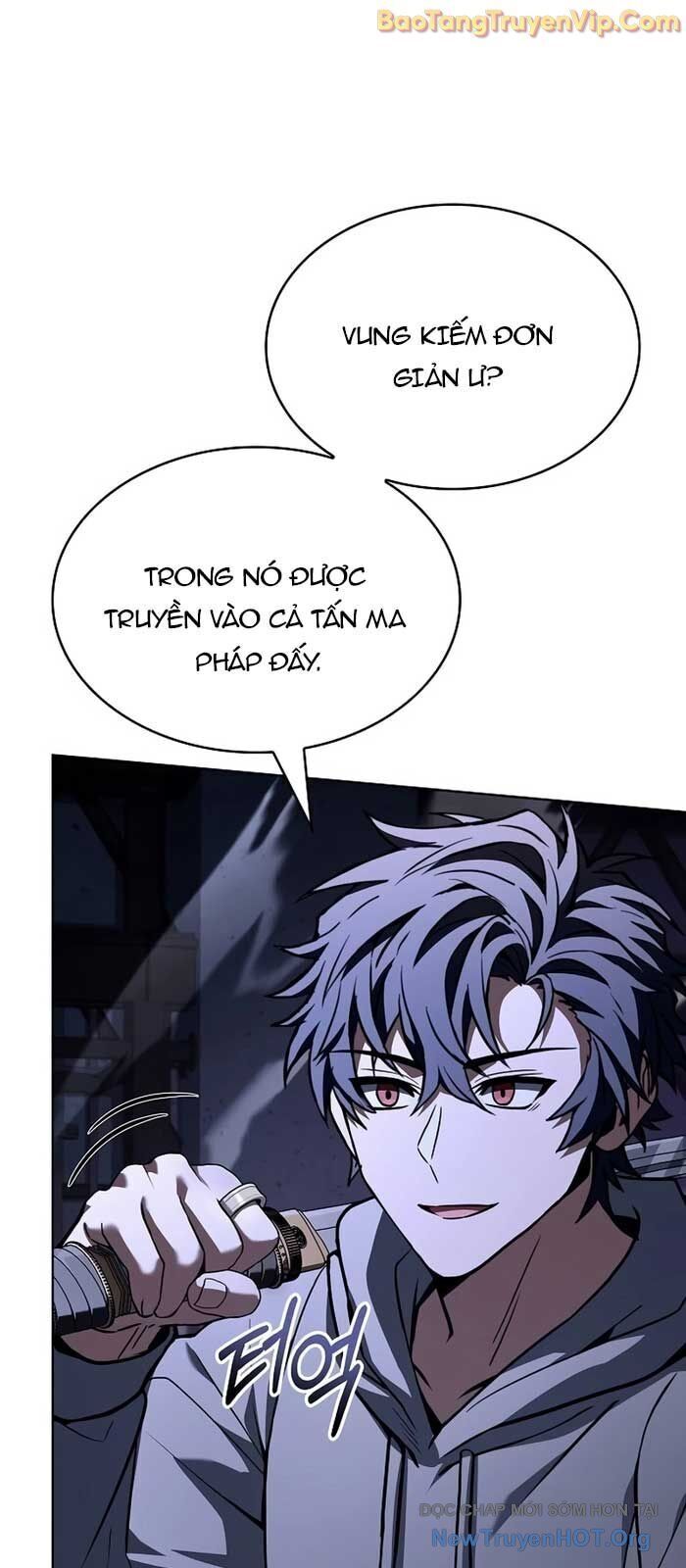 Chòm Sao Là Đệ Tử Của Tôi Chapter 121 - 64