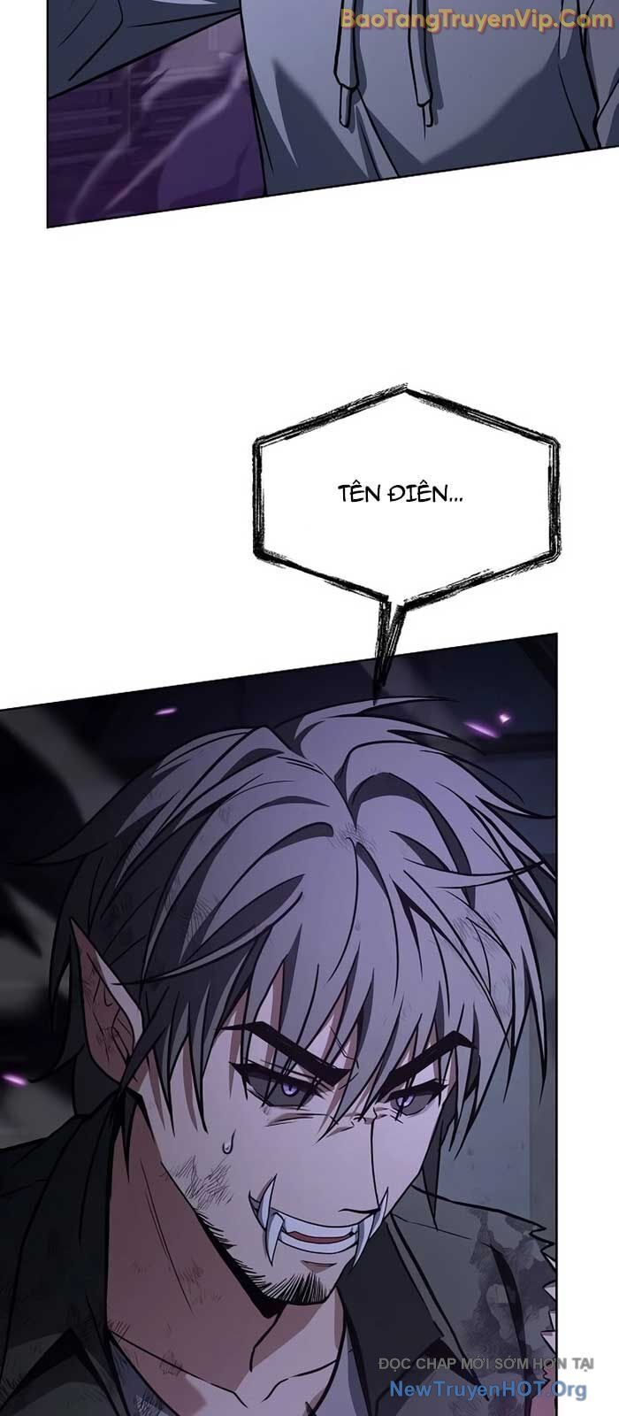 Chòm Sao Là Đệ Tử Của Tôi Chapter 121 - 65