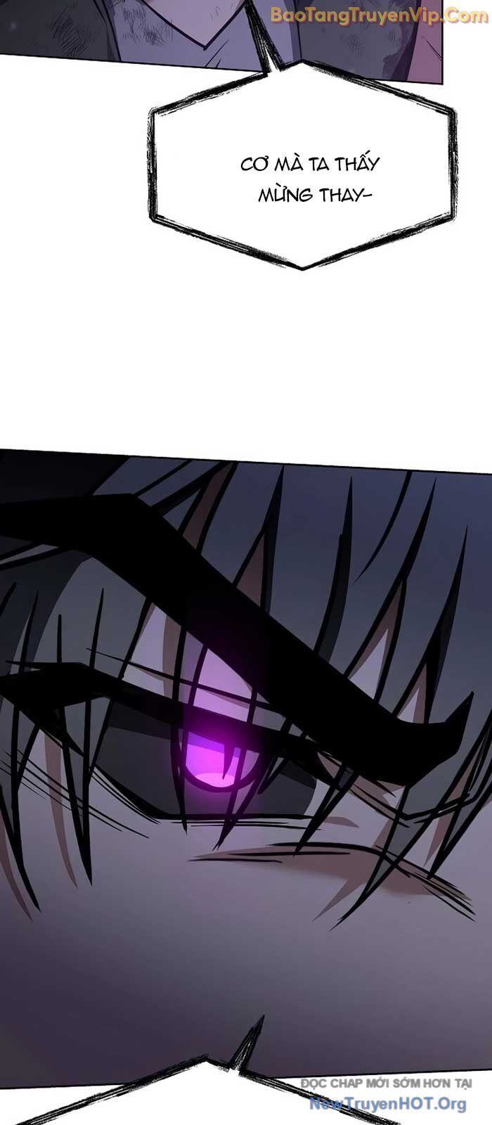 Chòm Sao Là Đệ Tử Của Tôi Chapter 121 - 66