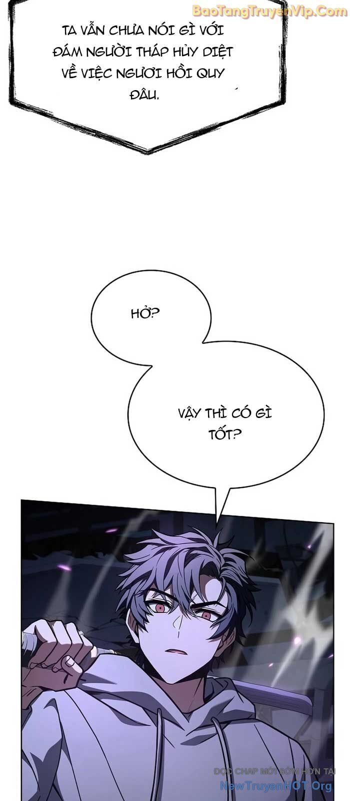 Chòm Sao Là Đệ Tử Của Tôi Chapter 121 - 67