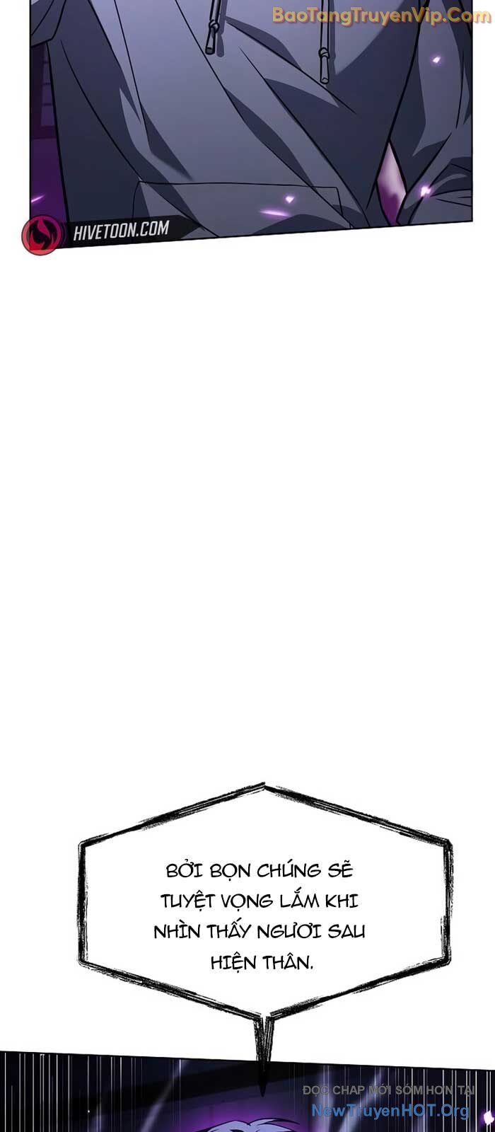 Chòm Sao Là Đệ Tử Của Tôi Chapter 121 - 68