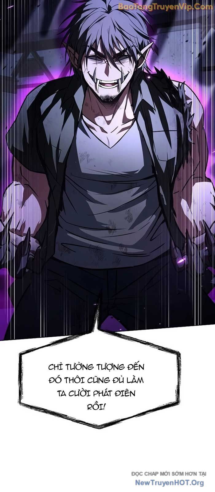 Chòm Sao Là Đệ Tử Của Tôi Chapter 121 - 69