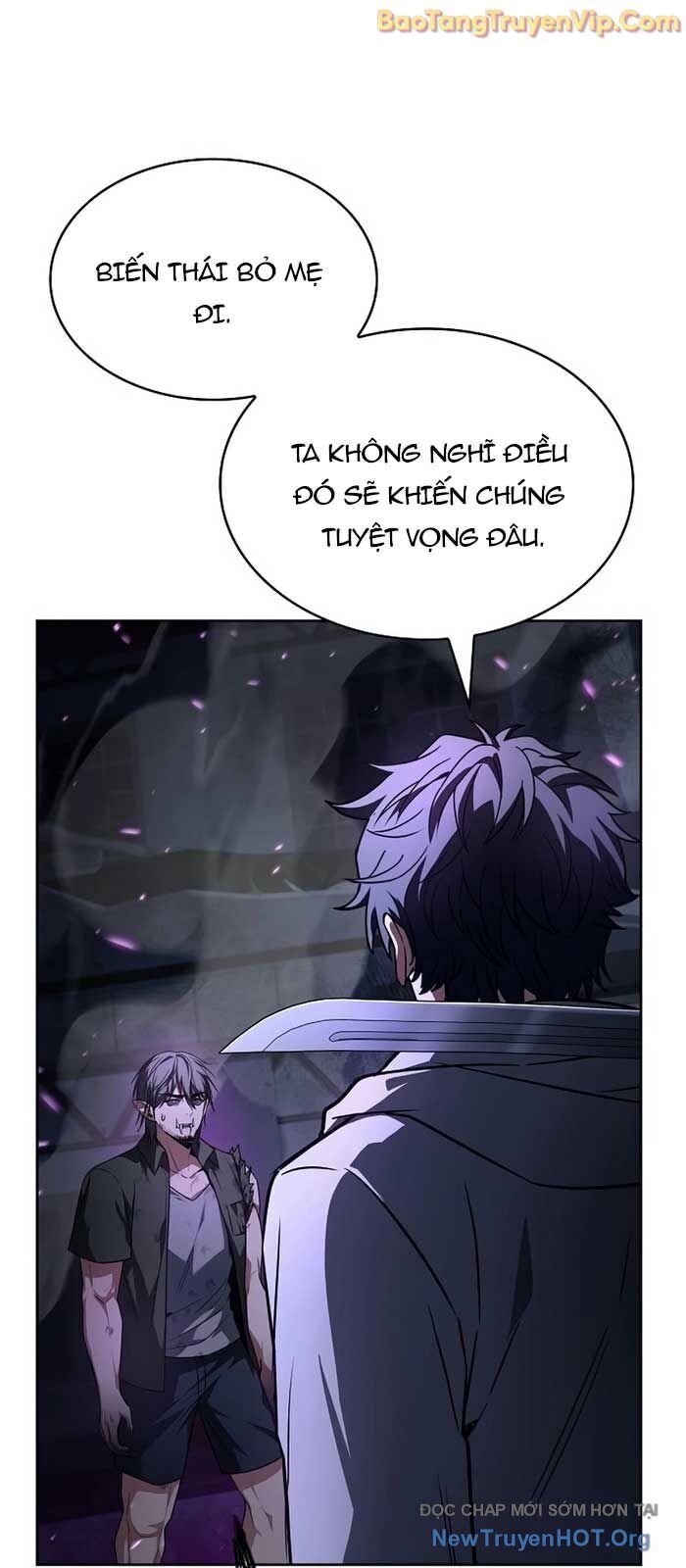 Chòm Sao Là Đệ Tử Của Tôi Chapter 121 - 70