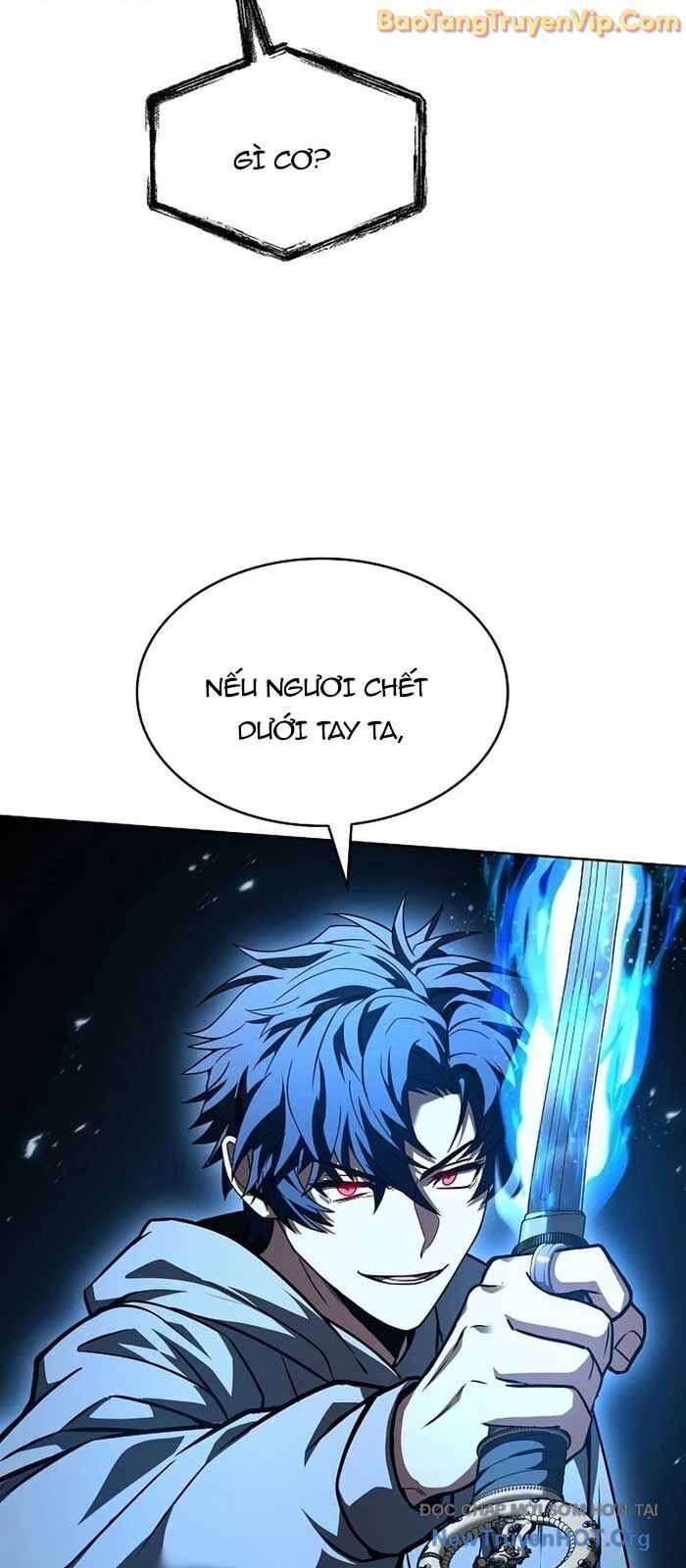 Chòm Sao Là Đệ Tử Của Tôi Chapter 121 - 71