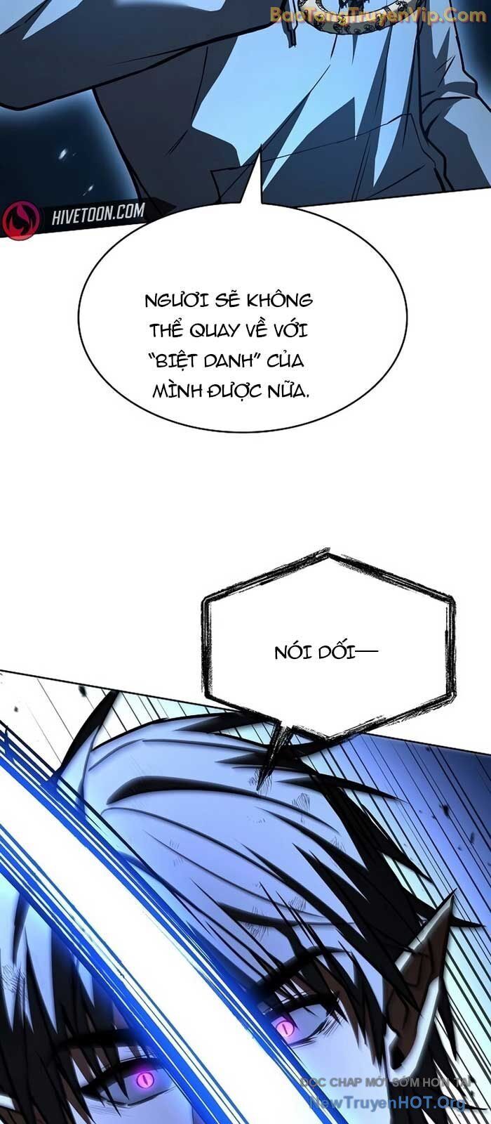 Chòm Sao Là Đệ Tử Của Tôi Chapter 121 - 72