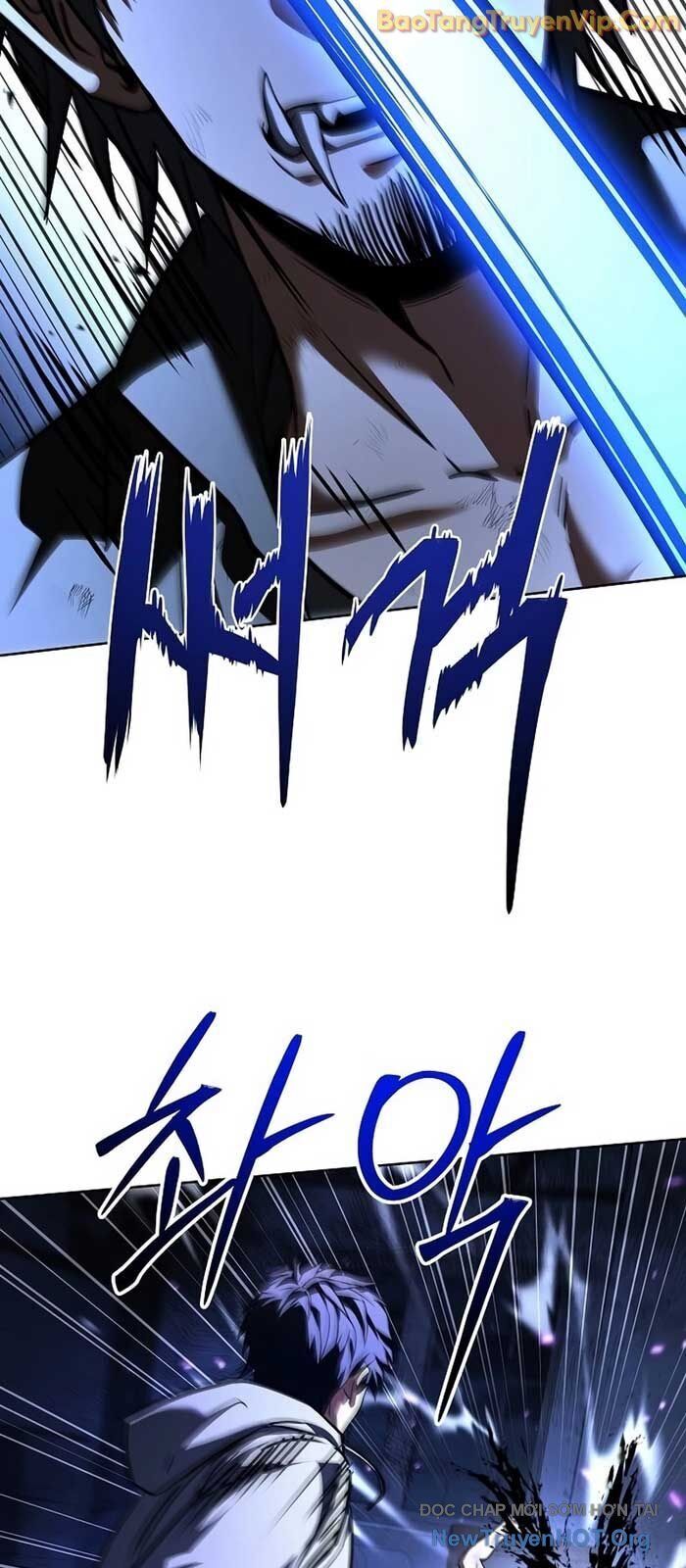 Chòm Sao Là Đệ Tử Của Tôi Chapter 121 - 73