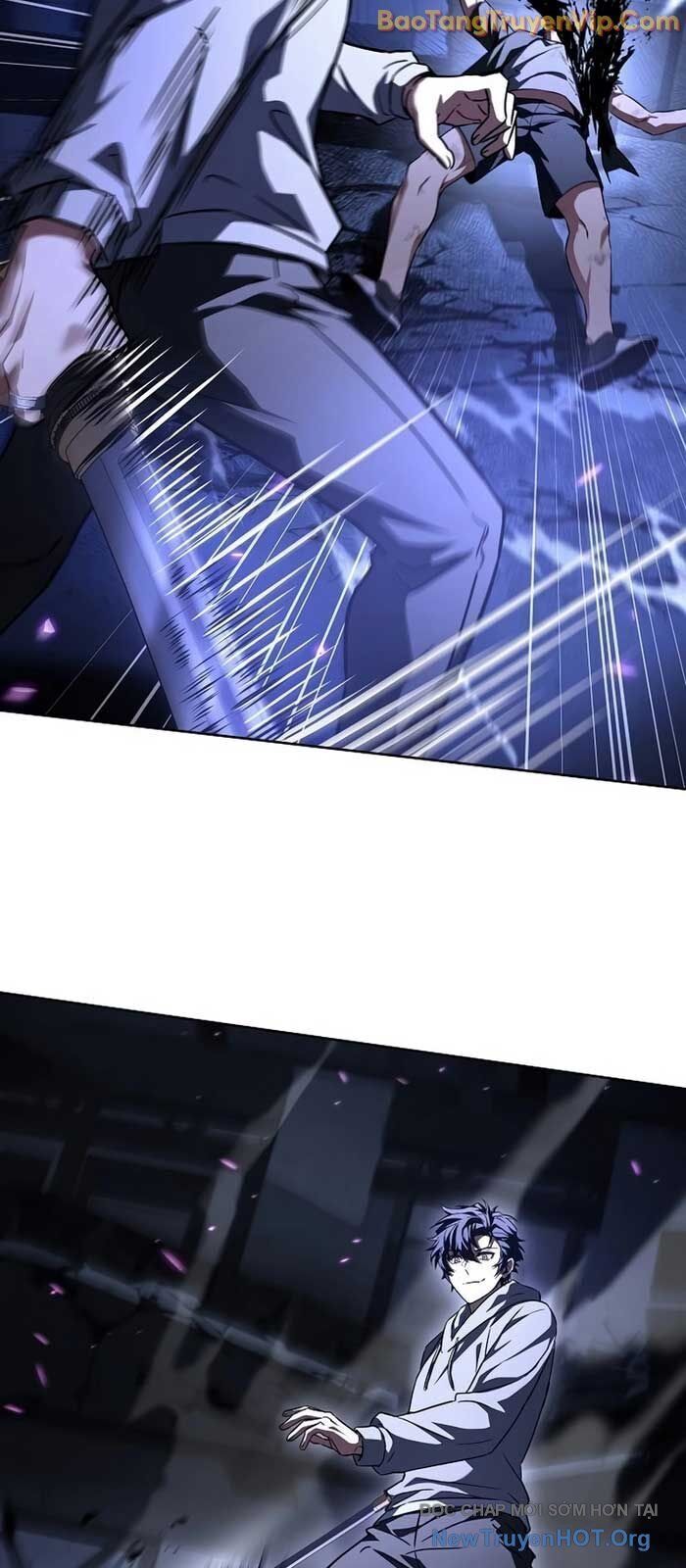 Chòm Sao Là Đệ Tử Của Tôi Chapter 121 - 74