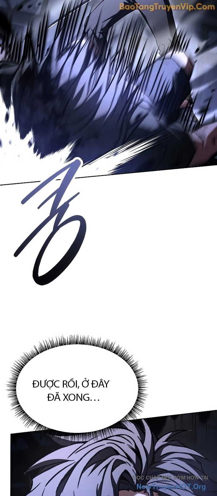 Chòm Sao Là Đệ Tử Của Tôi Chapter 121 - 75