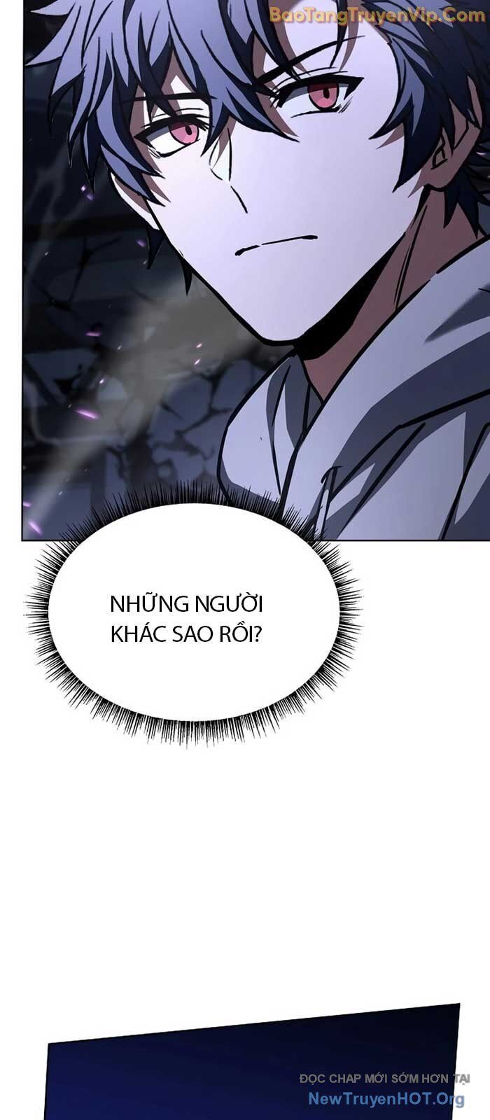 Chòm Sao Là Đệ Tử Của Tôi Chapter 121 - 76