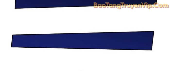 Chòm Sao Là Đệ Tử Của Tôi Chapter 121 - 77