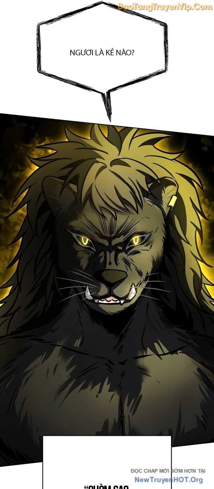 Chòm Sao Là Đệ Tử Của Tôi Chapter 121 - 78