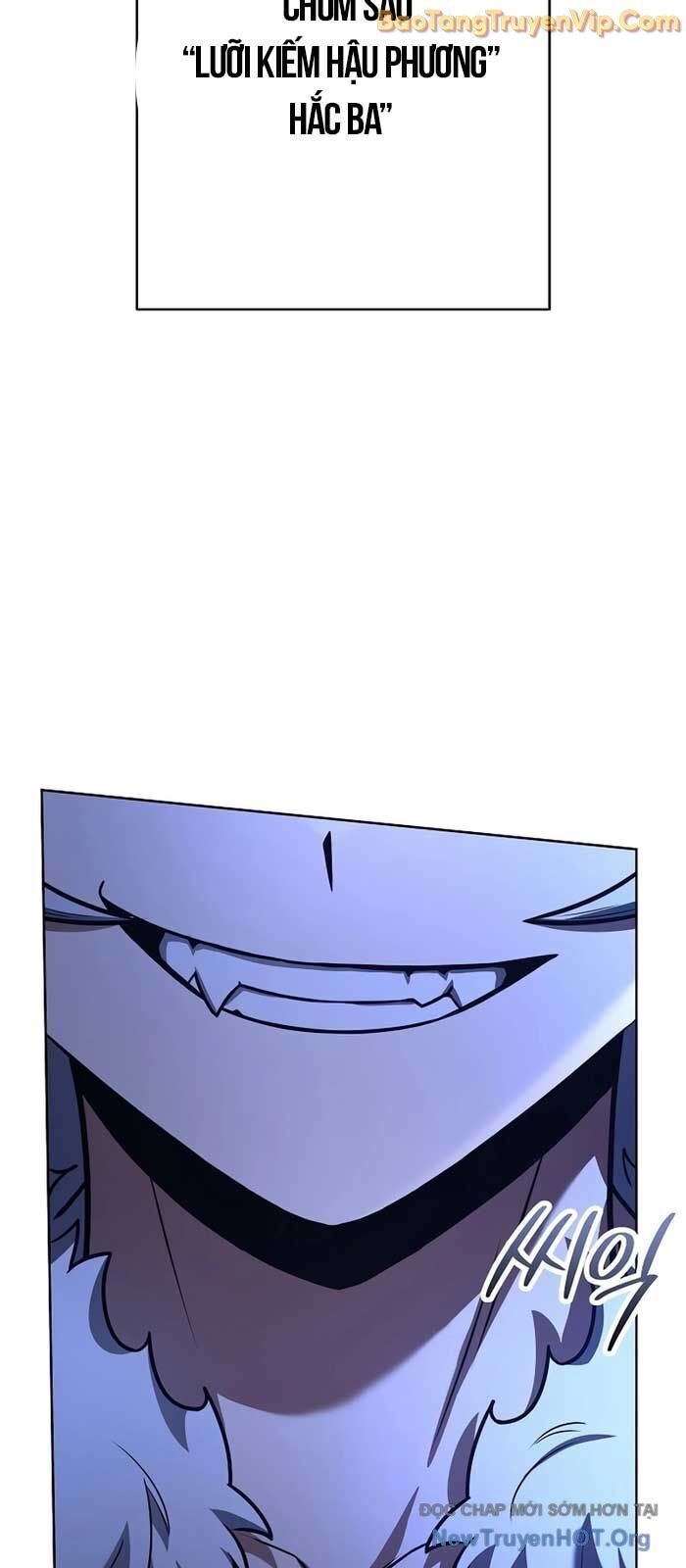 Chòm Sao Là Đệ Tử Của Tôi Chapter 121 - 79