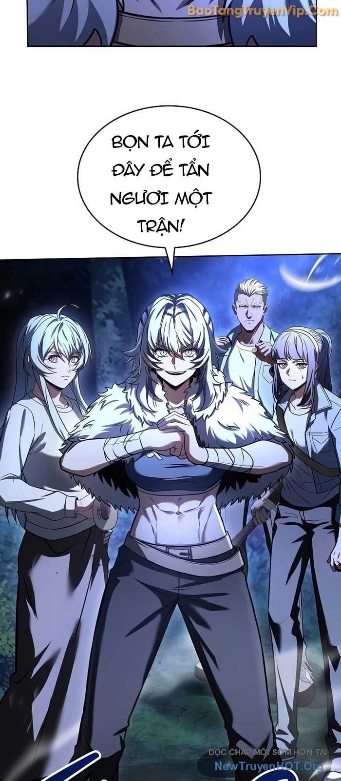 Chòm Sao Là Đệ Tử Của Tôi Chapter 121 - 80