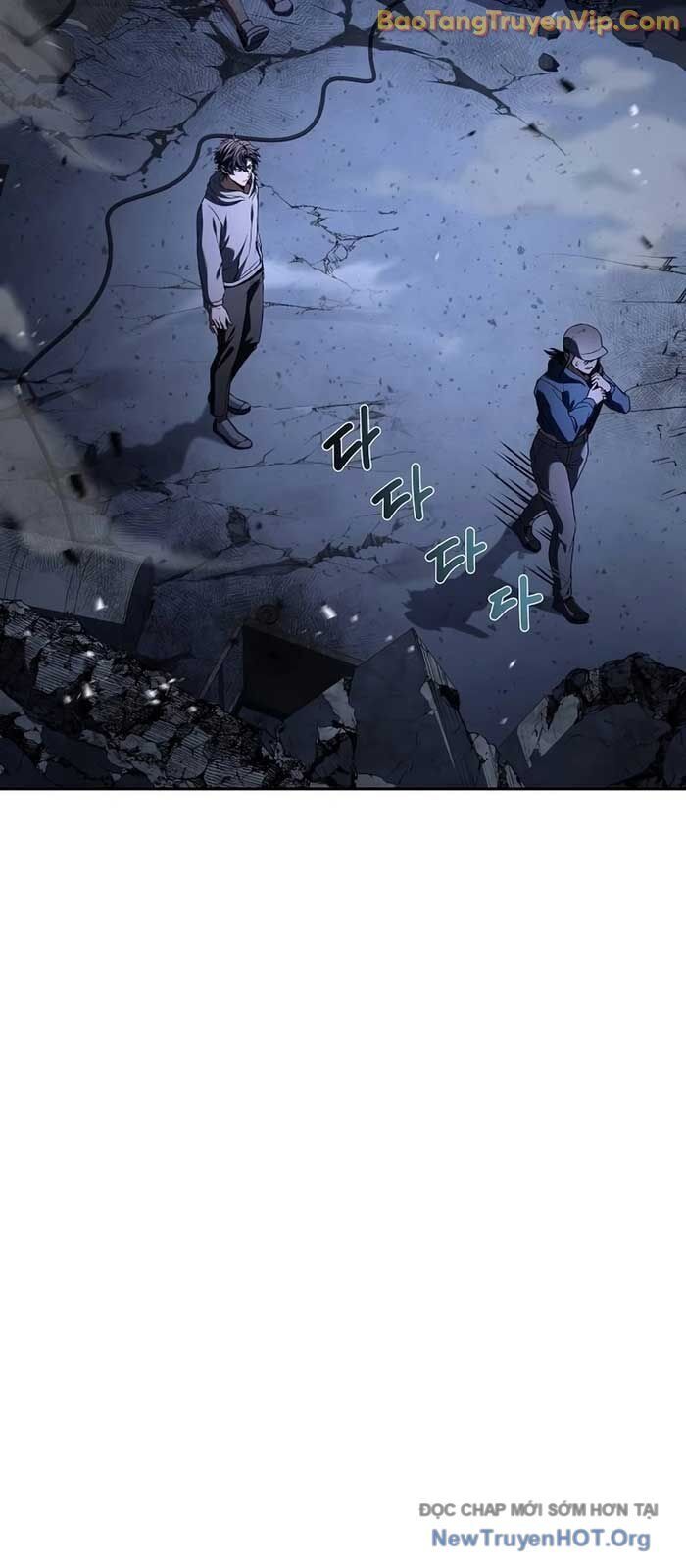 Chòm Sao Là Đệ Tử Của Tôi Chapter 121 - 9