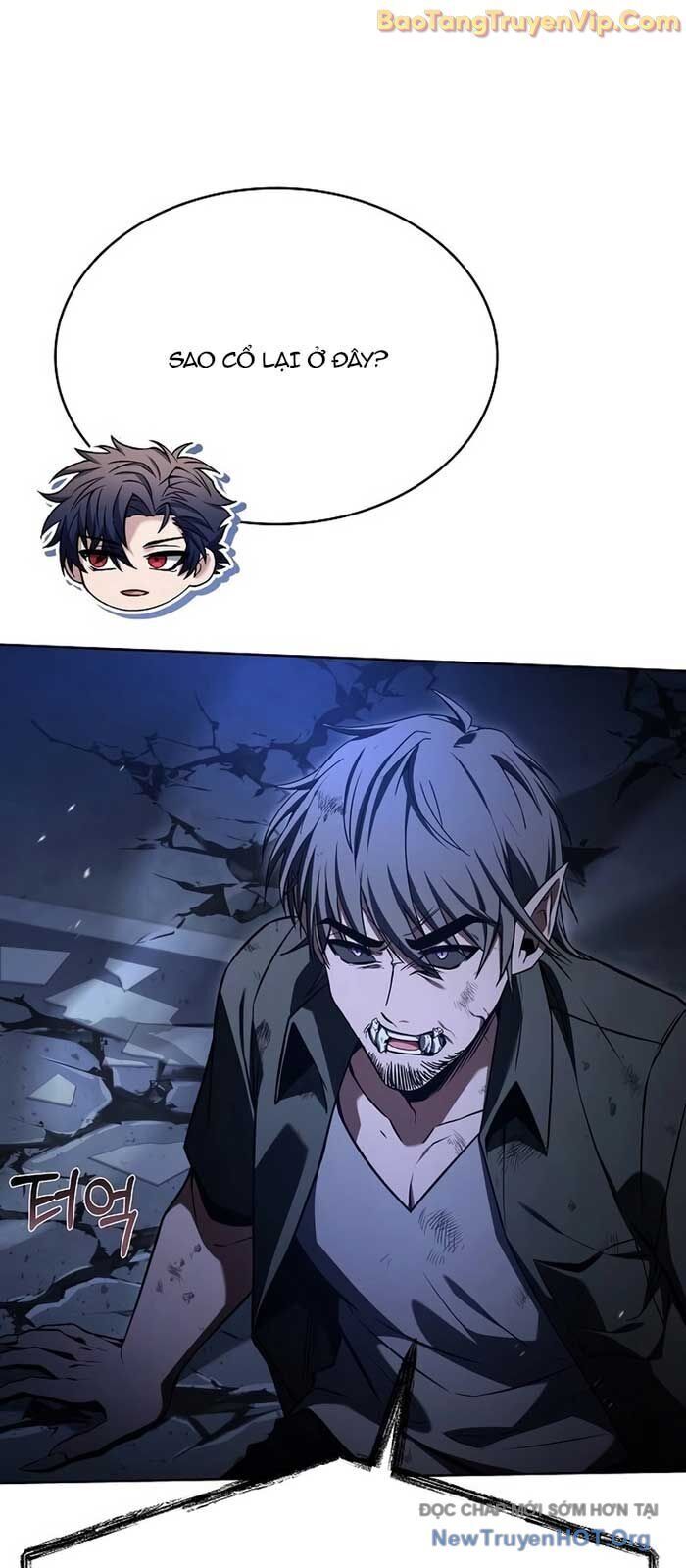 Chòm Sao Là Đệ Tử Của Tôi Chapter 121 - 10