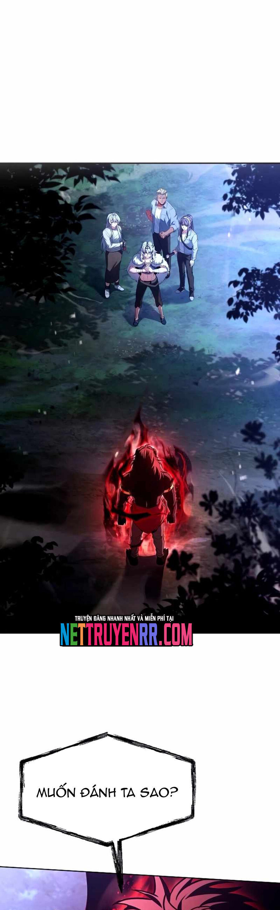 Chòm Sao Là Đệ Tử Của Tôi Chapter 122 - 2