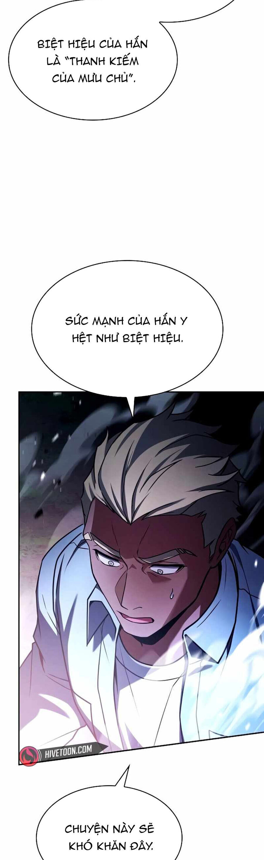 Chòm Sao Là Đệ Tử Của Tôi Chapter 122 - 11