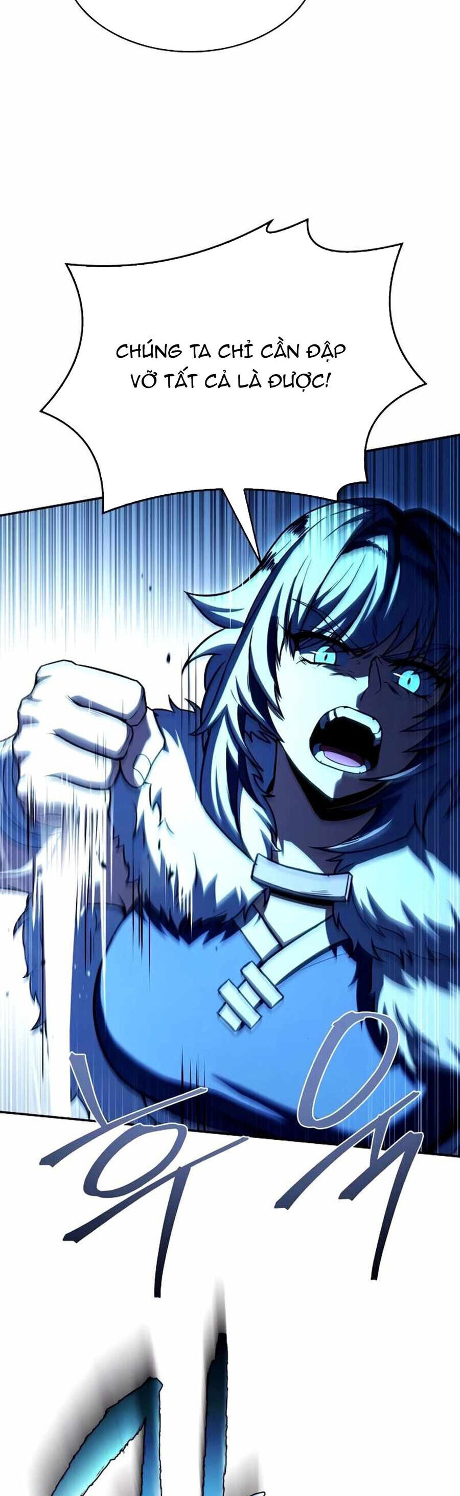 Chòm Sao Là Đệ Tử Của Tôi Chapter 122 - 12