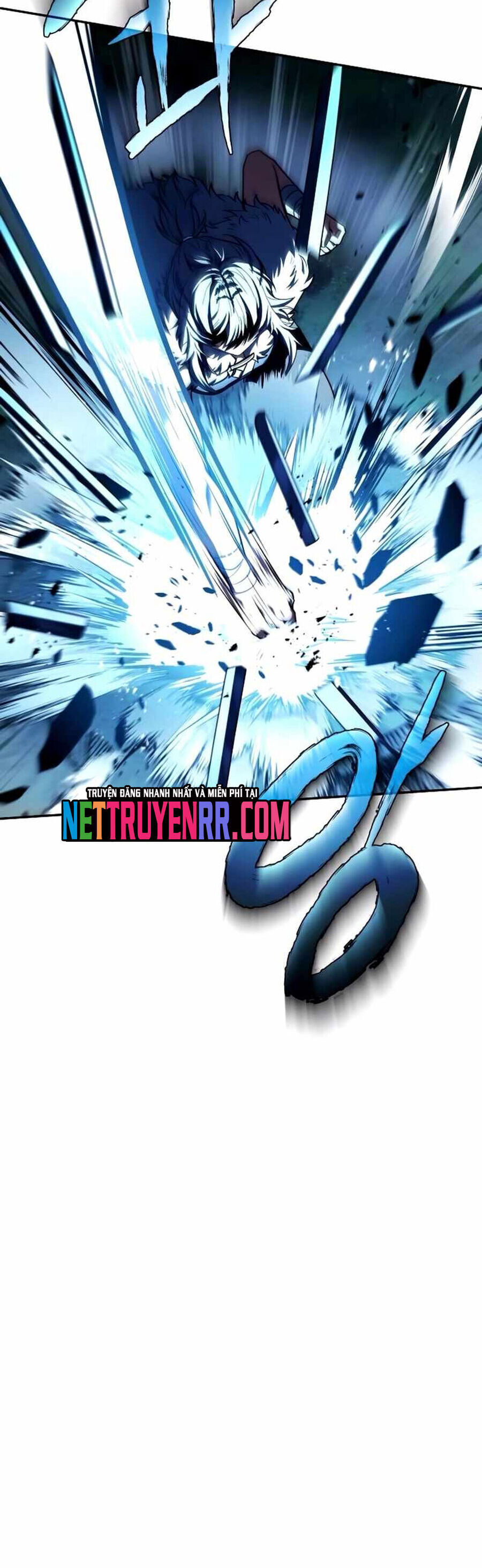 Chòm Sao Là Đệ Tử Của Tôi Chapter 122 - 13